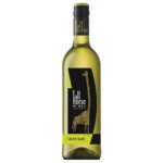 Tall Horse Chenin Blanc 2019 75cl