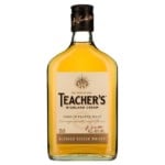 Teacher's Highland Cream