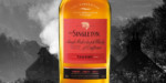 Singleton of Dufftown Tailfire Scotch 700ml