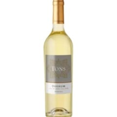 Tons de Duorum White 2017