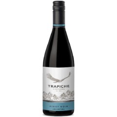 Trapiche Vineyards Pinot Noir