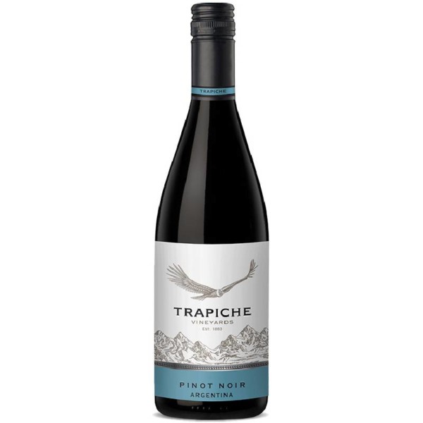 Trapiche Vineyards Pinot Noir