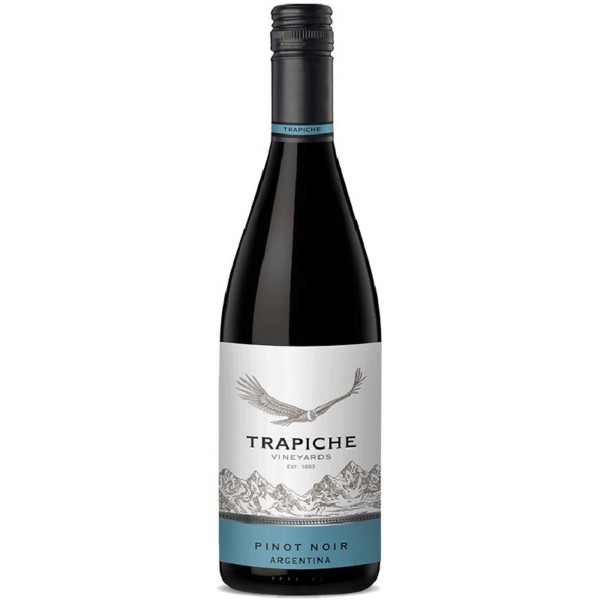 Trapiche Vineyards Pinot Noir