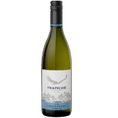 Trapiche Vineyards Chardonnay