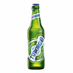Tuborg Lager Beer 330ml