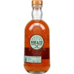 Roe & Co Irish Whiskey 70cl