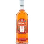 Greenalls Blood Orange 75cl