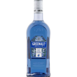 Greenalls Blueberry Gin 70cl