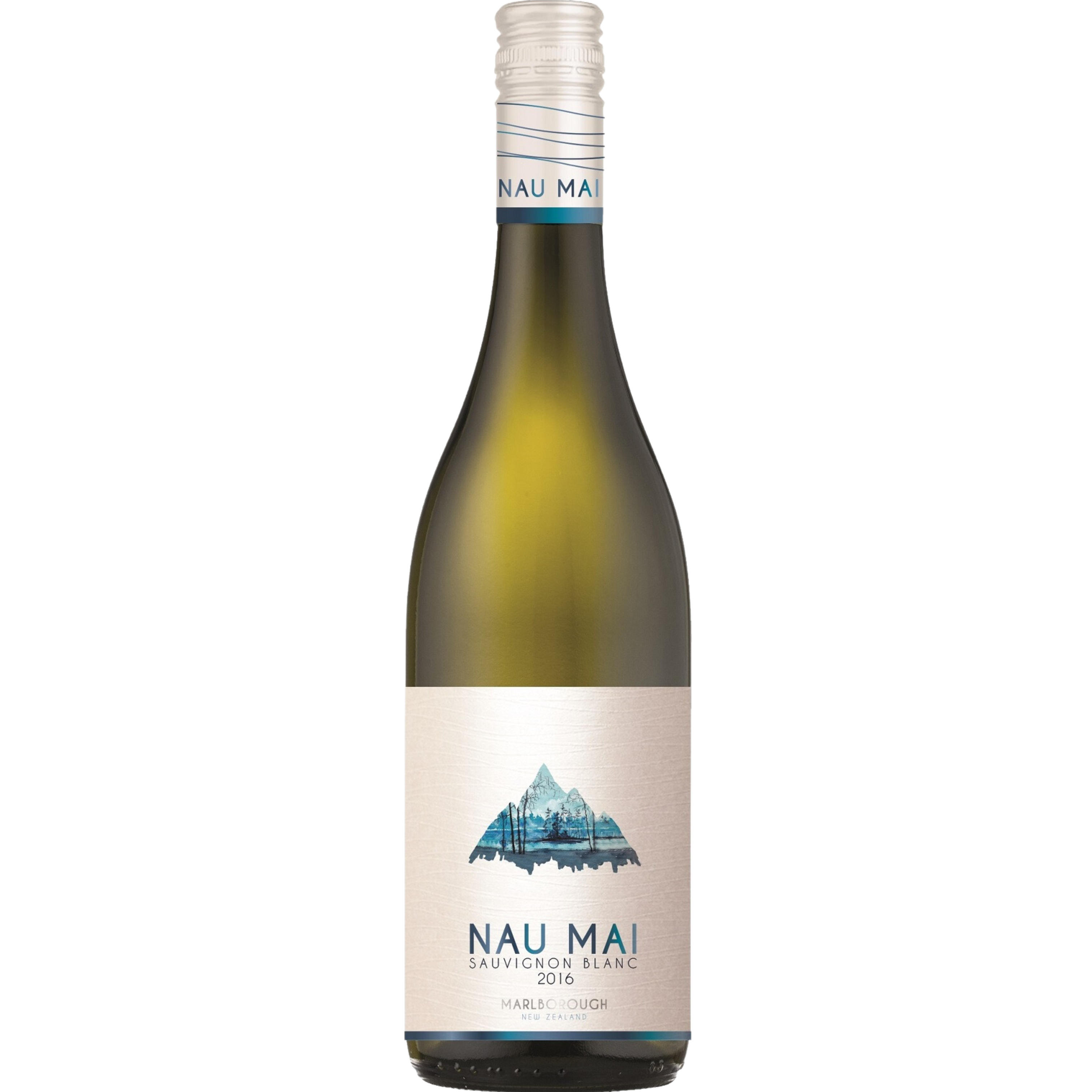 Мая вино. Nau mai Sauvignon Blanc. Вино New Zealand Sauvignon Blanc. Вино НАУ Мэй Совиньон Блан Мальборо белое. Белое вино Marlborough Sauvignon Blanc.