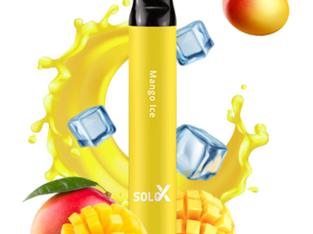 welche vapes halten am längsten Einweg E-Zigaretten: So lange halten sie – Snuffstore