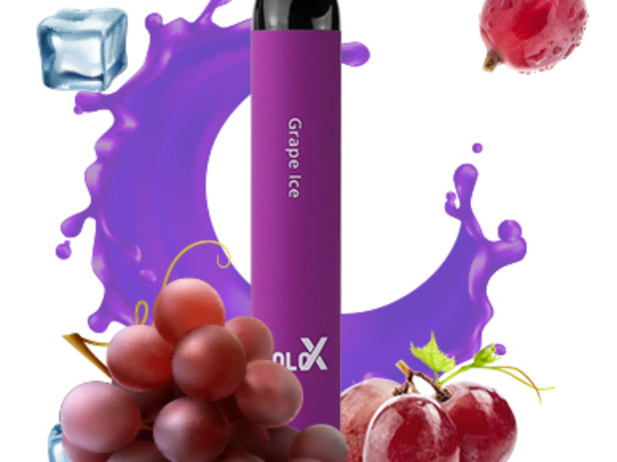 vape grape Penny Vape VAPE PEN PENNY ICE FRUITS MARIE JEANNE Copper Penny Mod Clone  Review main image 0