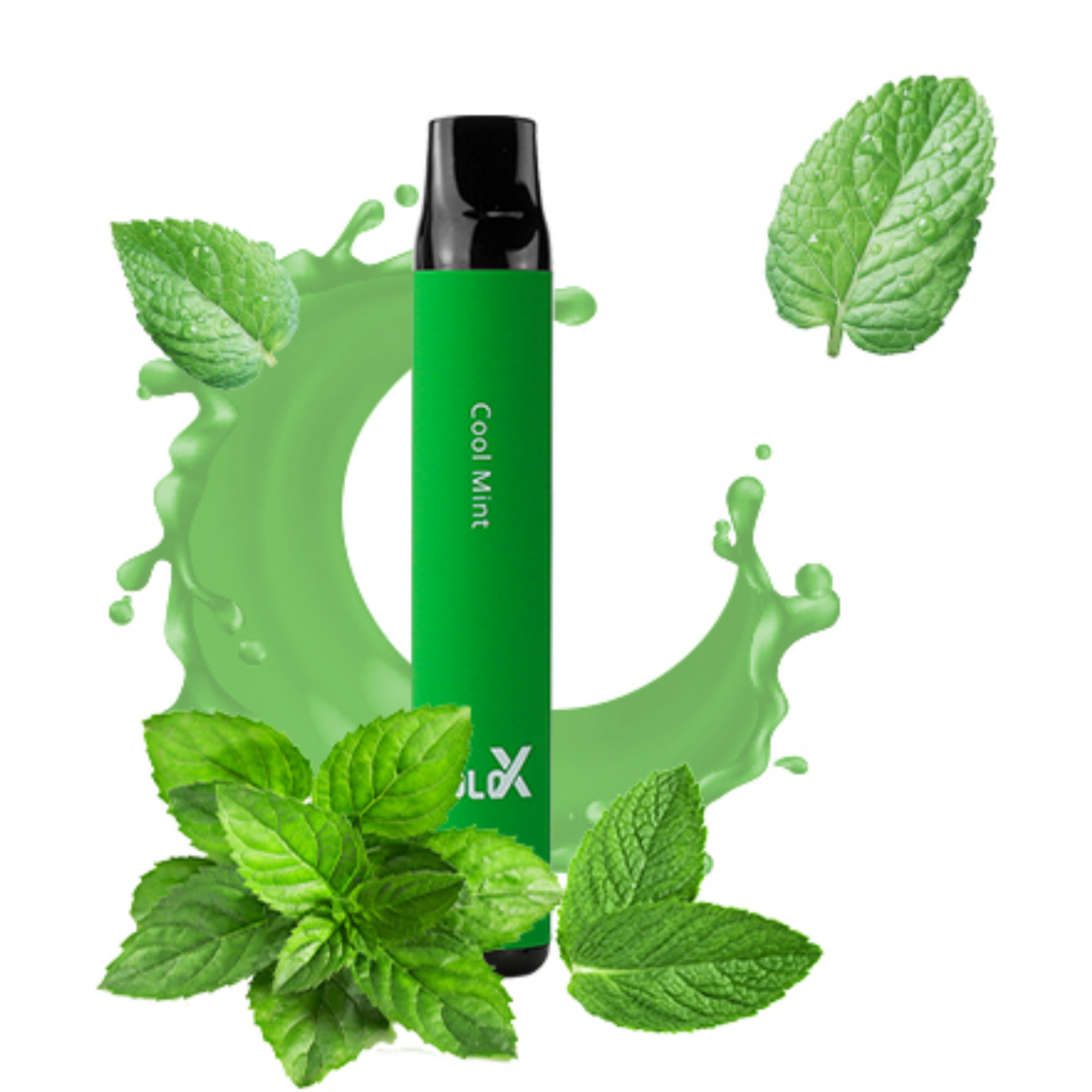 elfbar elfa master akku Shop Pineapple Ice Solo X vape online in Kenya at the best price