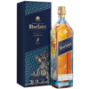 Johnnie Walker Blue Label - Year of The Rat 1L