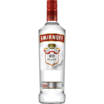 Smirnoff Red