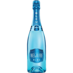 Luc Belaire Bleu