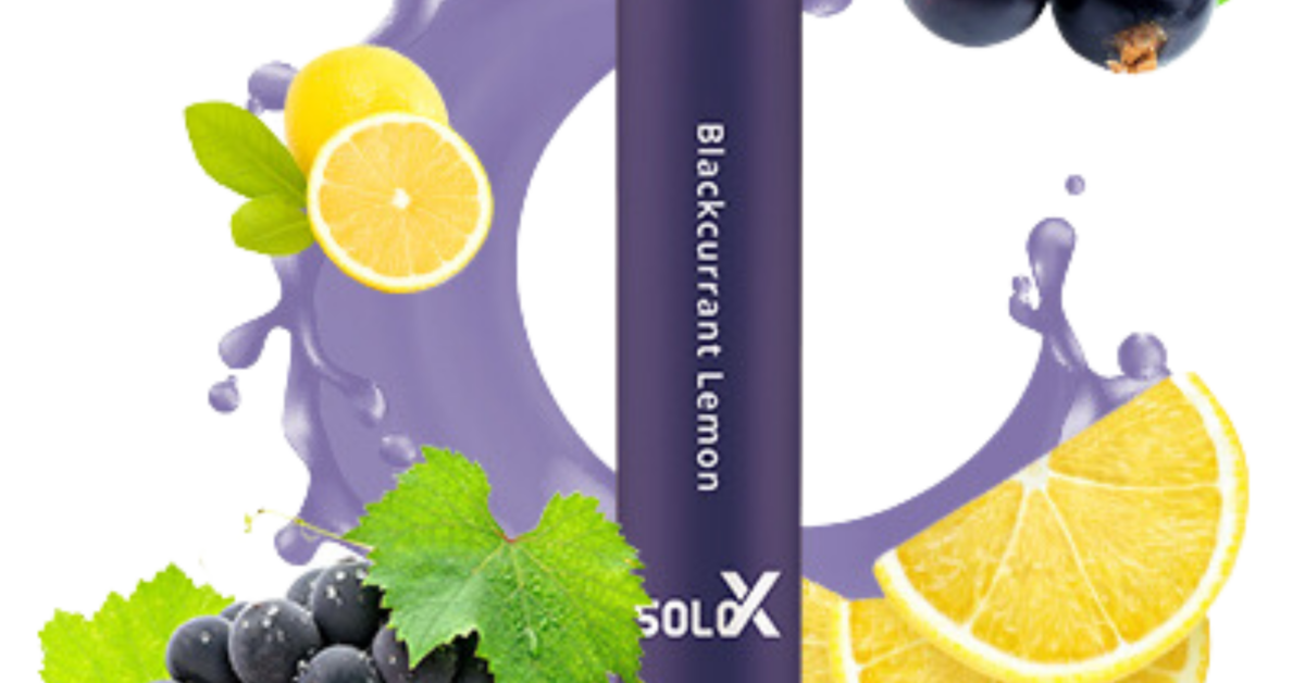 solox vape Ursa Nano Lost Vape Lost Vape Ursa Nano Pod System Kit - Vape Pod Kit Lost  Vape Ursa Nano 2 Pod System .99