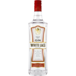 White Lace Gin 1L