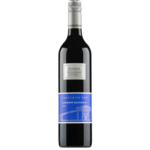 Favourite Son Cabernet Sauvignon 750ml