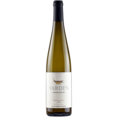 Yarden Gewurztraminer 750ml