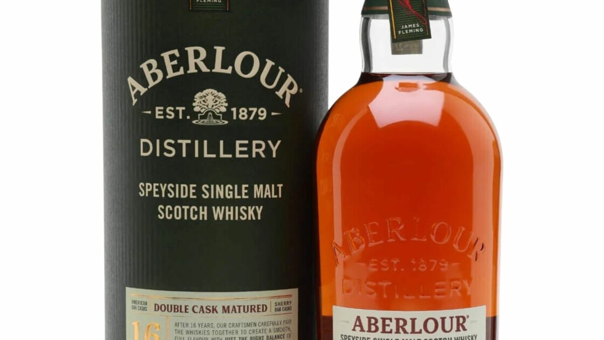 Untitled-800-×-800-mm-10-