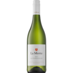 La Motte Sauvignon Blanc 750ml