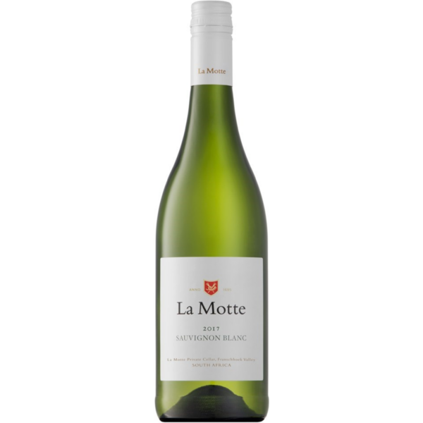 La Motte Sauvignon Blanc 750ml