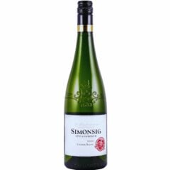 Simonsig Chenin Blanc 750ml