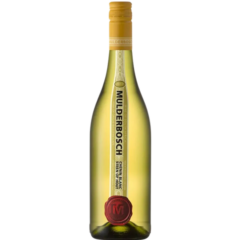 Mulderbosch Chenin Blanc Steen Op Hout 750ml