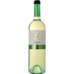 Vision Semi Dry White Wine 750ml