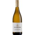 Waterford Elgin Sauvignon Blanc 750ml