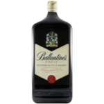 Ballantine's Finest 4.5L