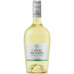 casal mendes vinho verde 75cl