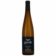 Gamla Riesling 750ml