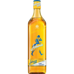 Johnnie Blonde 700ml