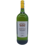 Upper Valley Sweet White 1.5L