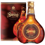 Johnnie Walker Swing 750ml