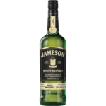 Jameson Caskmates Stout Edition 750ml