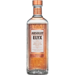 Absolut Elyx 700ml