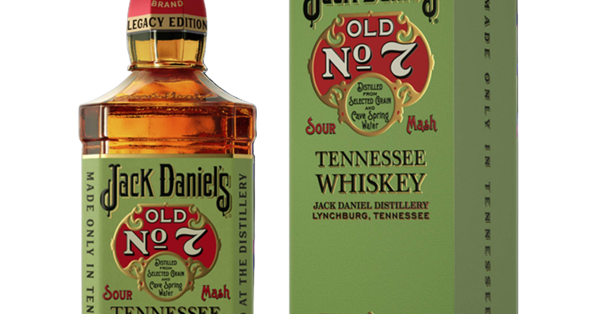 Untitled-800-×-800-mm-44-