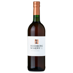 Rooiberg Winery Red Muscadel 75cl