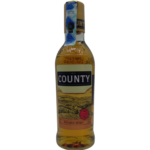 Kwal County 250ml
