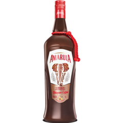 Amarula Ethiopian Coffee 1L