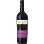 Trumpeter Reserve Malbec