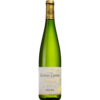 Gustave Lorentz Evidence Riesling 750ml