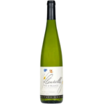 Gustave Lorentz Fleurelle 2019 750ml