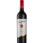 Nederburg Pinotage