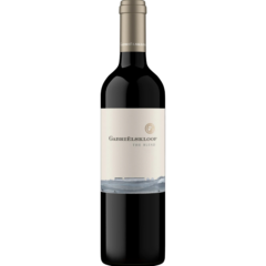 Gabrielskloof The Blend 750ml