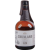 KWV Cruxland Gin 750ml