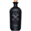 Bumbu XO 700ml