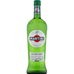 Martini Extra Dry